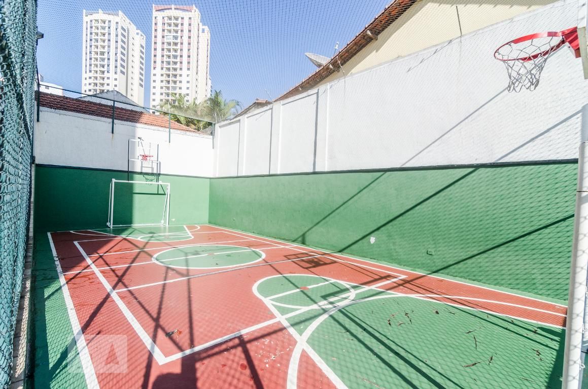 Apartamento, 3 quartos, 127 m² - Foto 29