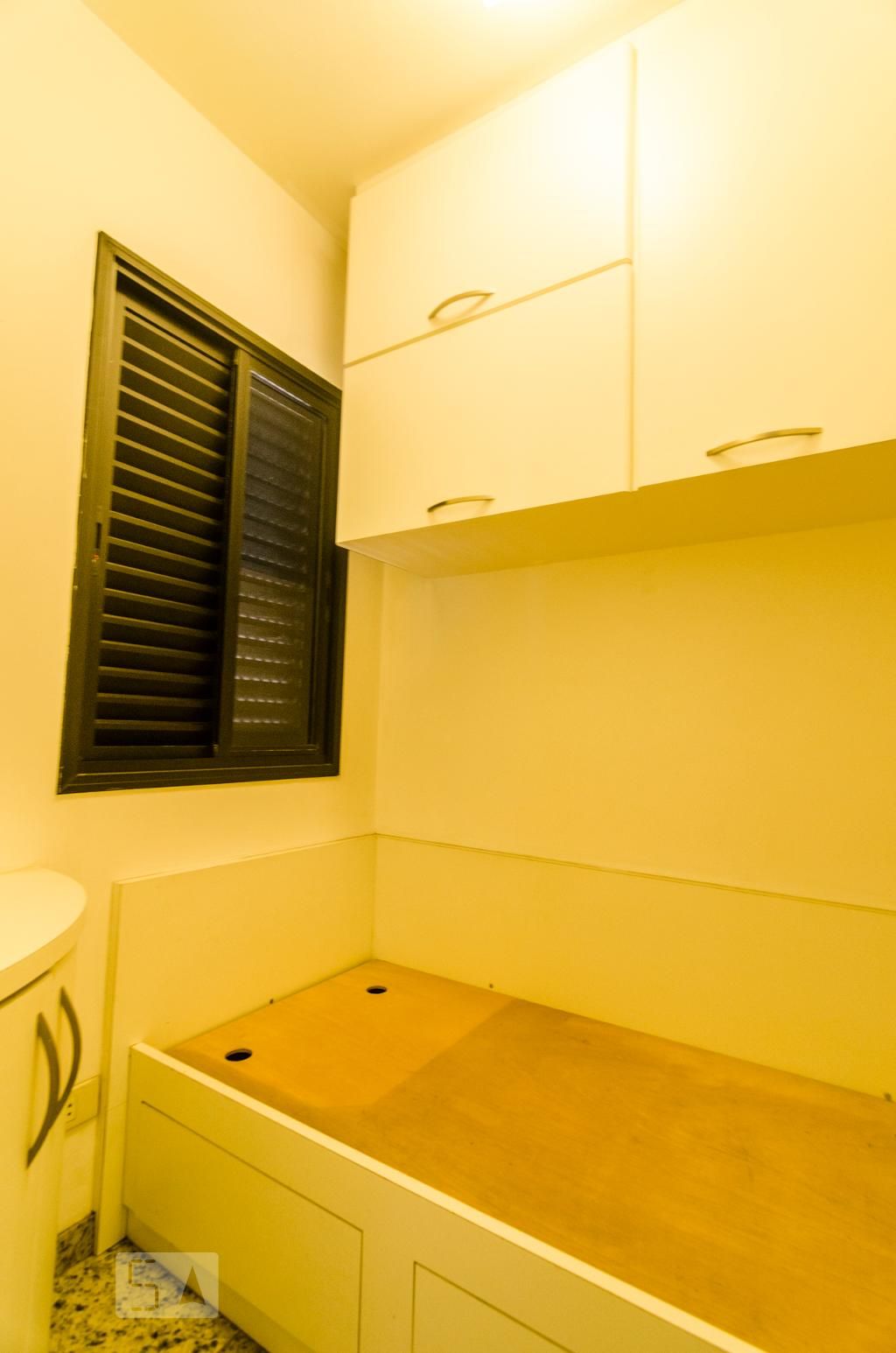 Apartamento, 3 quartos, 127 m² - Foto 27