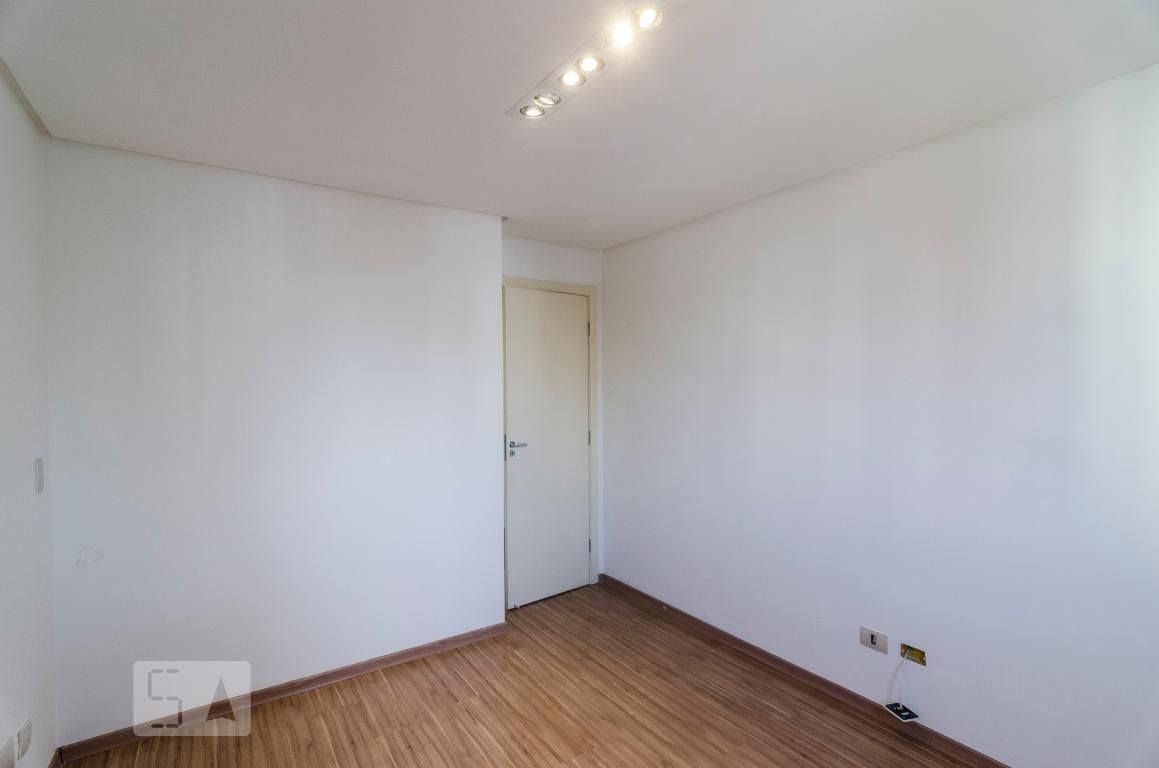 Apartamento, 3 quartos, 127 m² - Foto 7