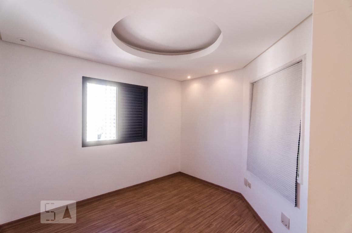 Apartamento, 3 quartos, 127 m² - Foto 12
