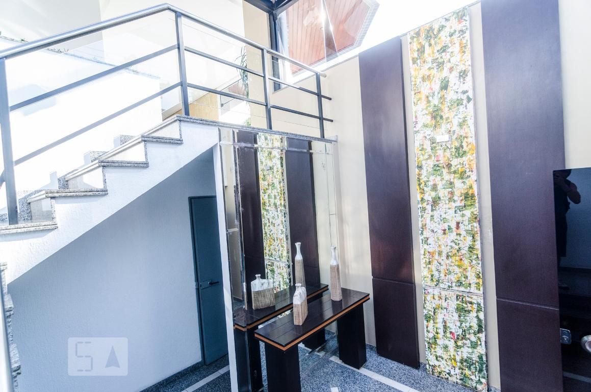 Apartamento, 3 quartos, 127 m² - Foto 41
