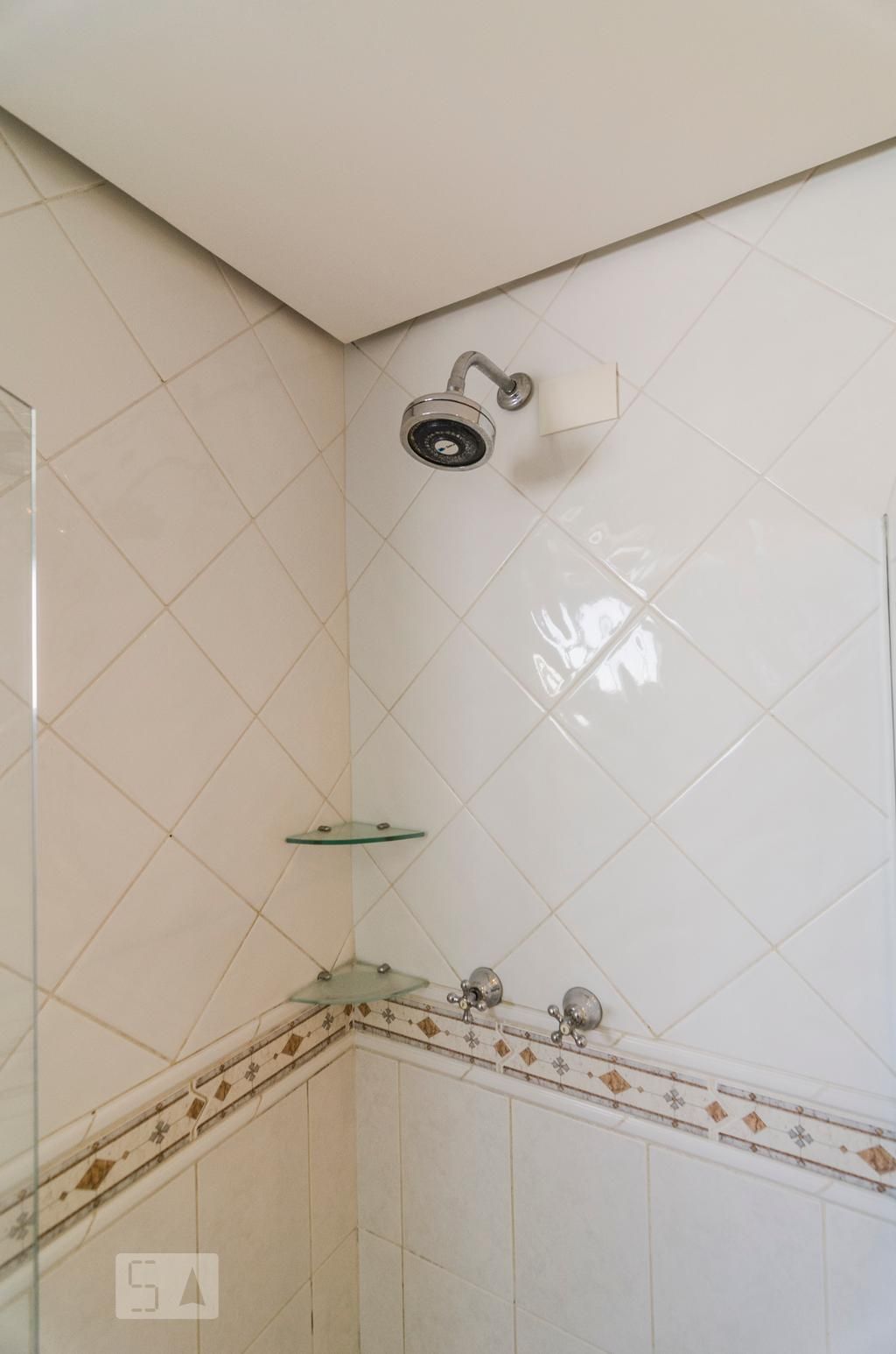 Apartamento, 3 quartos, 127 m² - Foto 17