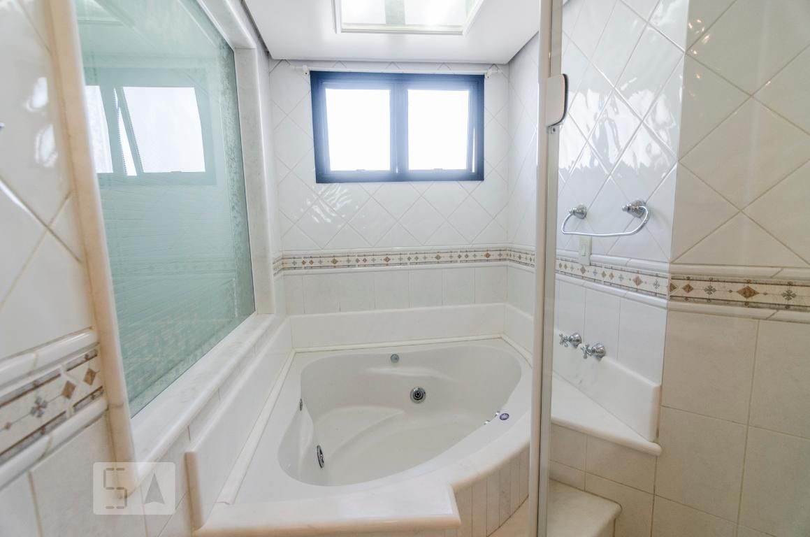Apartamento, 3 quartos, 127 m² - Foto 16