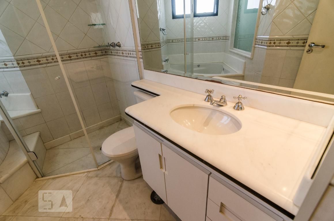 Apartamento, 3 quartos, 127 m² - Foto 15