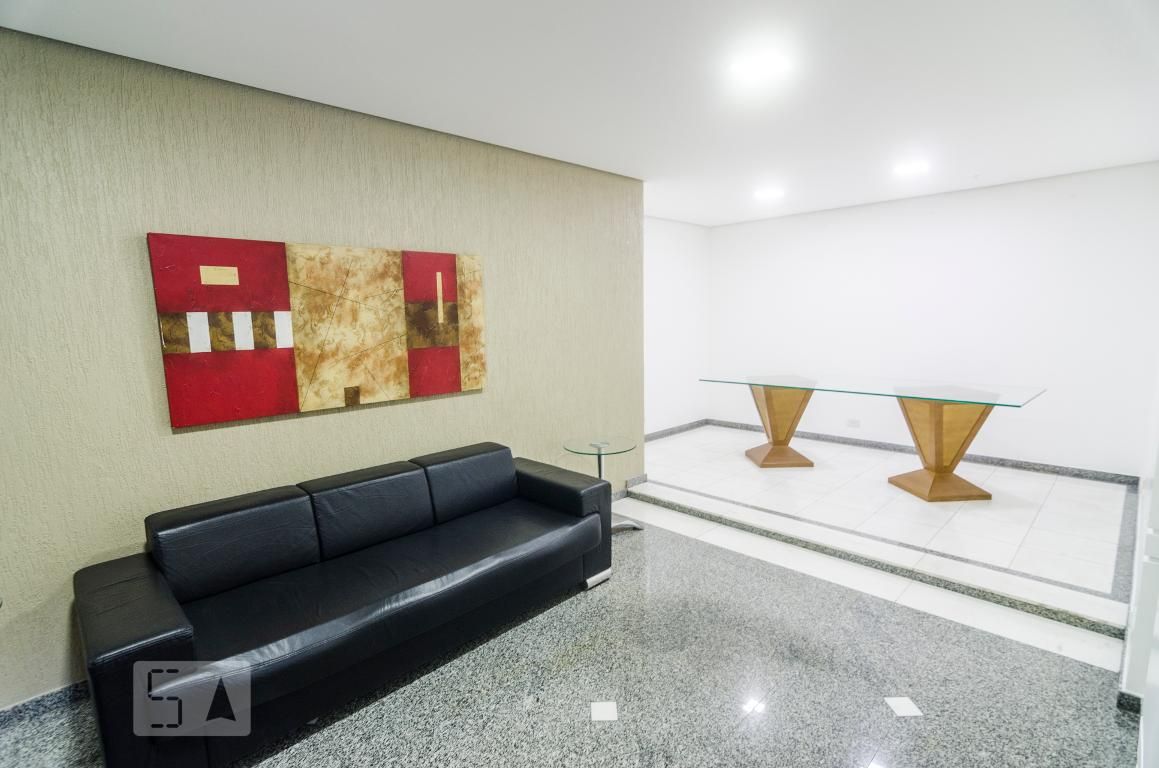 Apartamento, 3 quartos, 127 m² - Foto 36