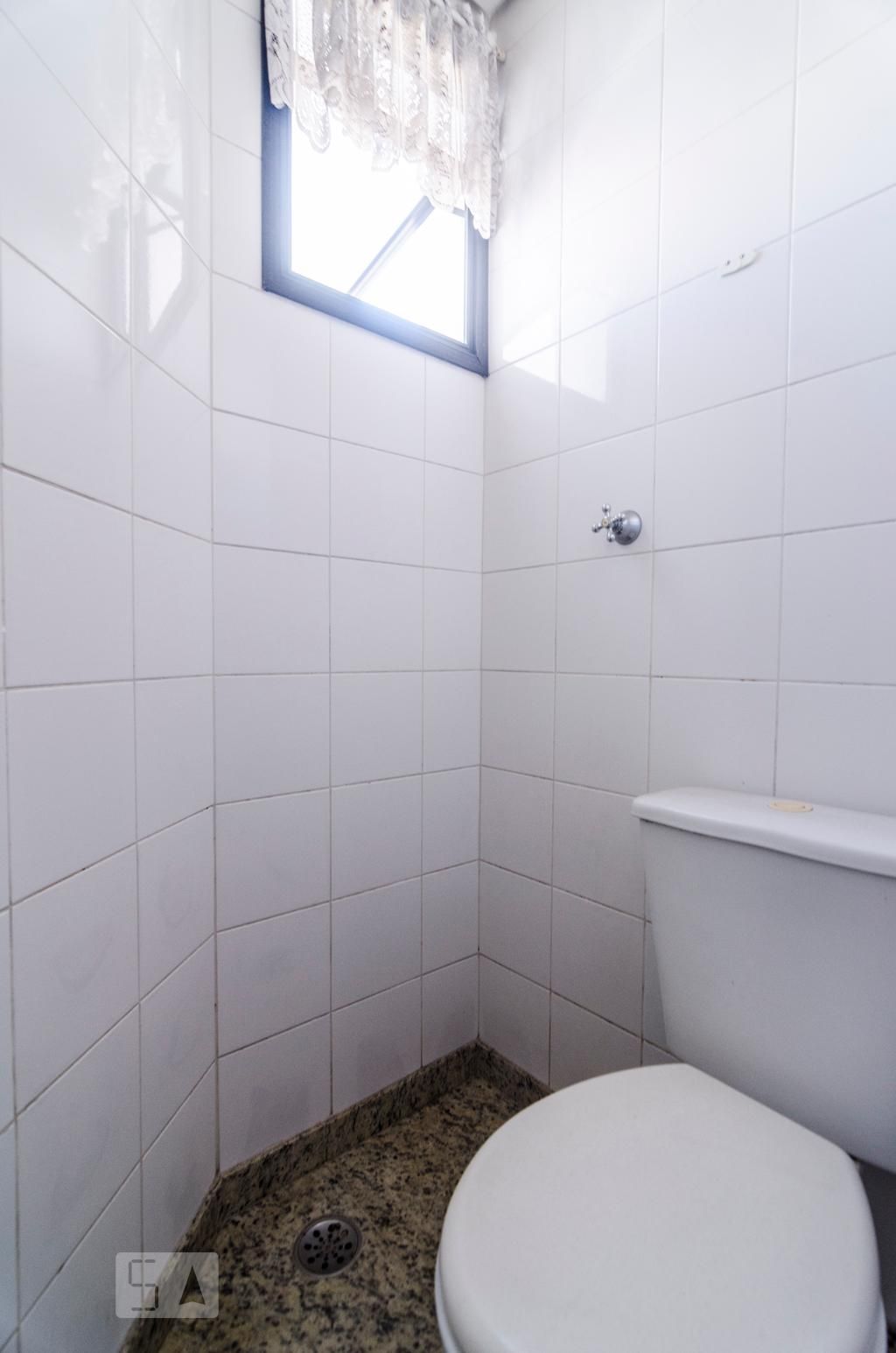 Apartamento, 3 quartos, 127 m² - Foto 28