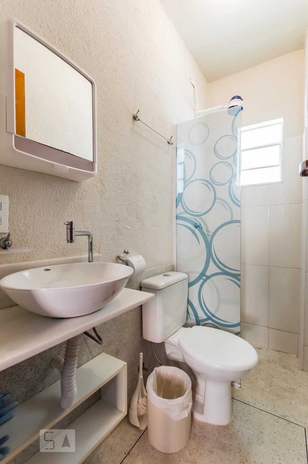 Apartamento à Venda - Guanabara, 1 Quarto,  40 m2 em , Campinas - sp | SoloBR