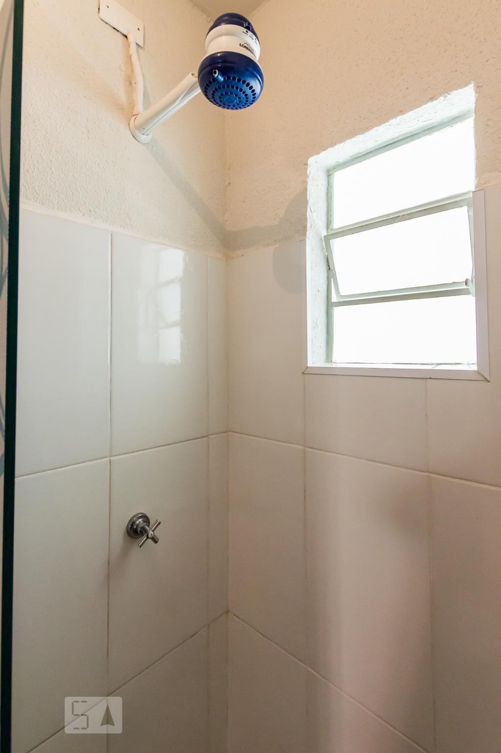 Apartamento à Venda - Guanabara, 1 Quarto,  40 m2 em , Campinas - sp | SoloBR