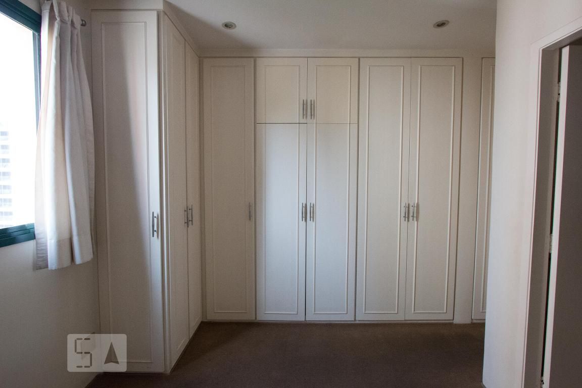 Apartamento, 2 quartos, 74 m² - Foto 9