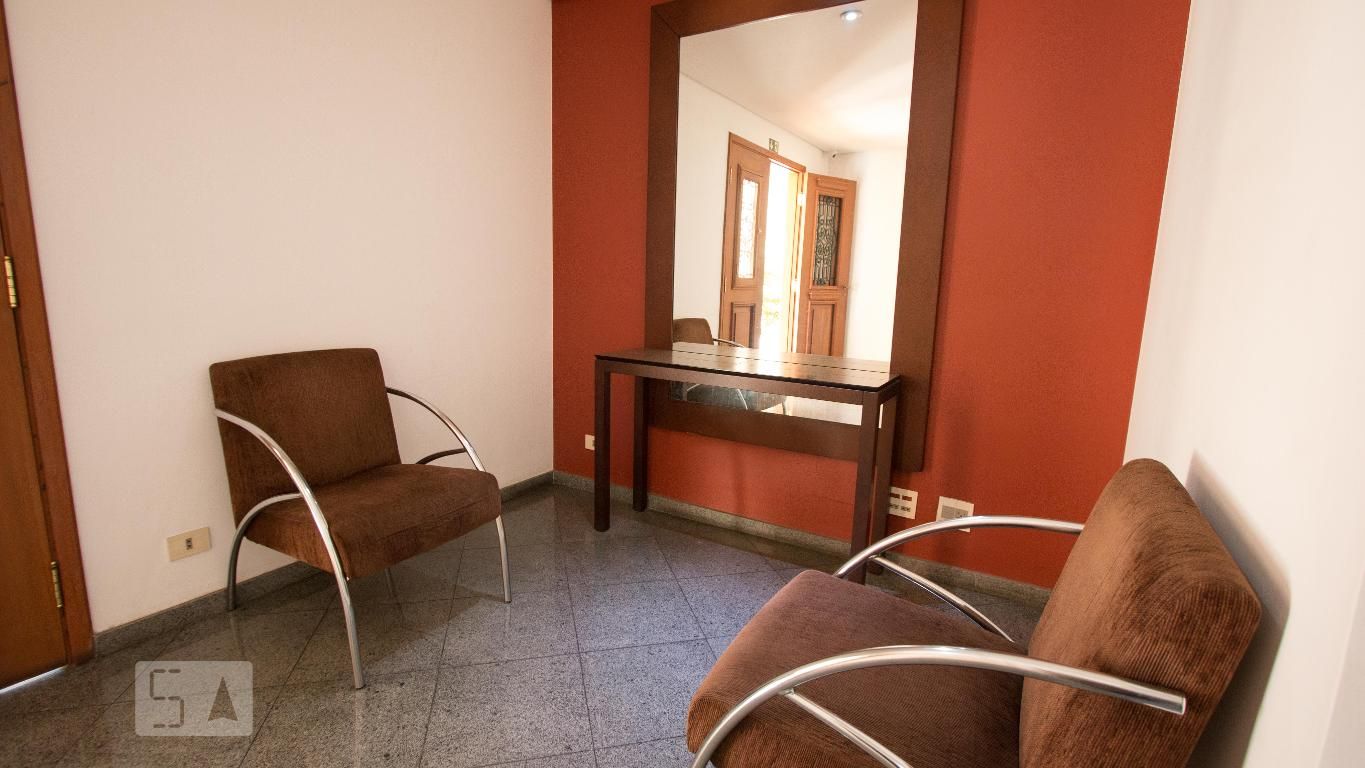 Apartamento, 2 quartos, 74 m² - Foto 19
