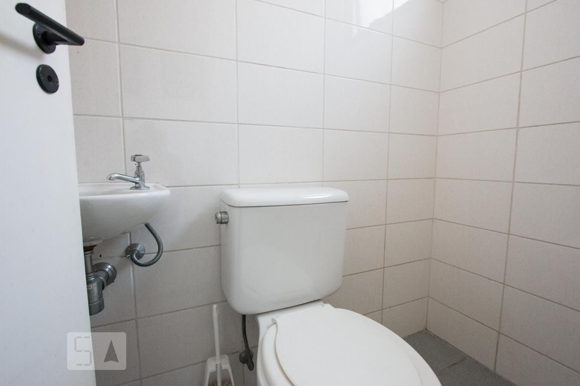 Apartamento, 2 quartos, 74 m² - Foto 16