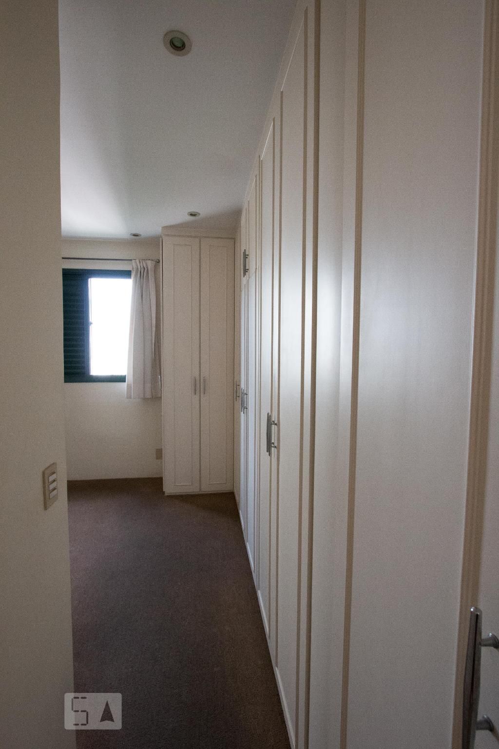Apartamento, 2 quartos, 74 m² - Foto 7