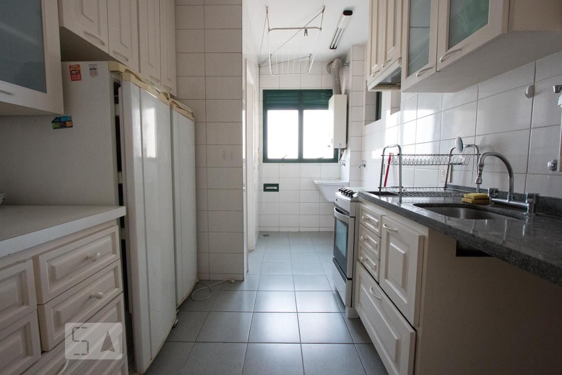 Apartamento, 2 quartos, 74 m² - Foto 12