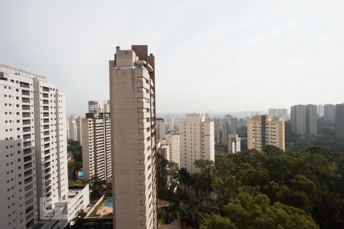 Apartamento, 2 quartos, 74 m² - Foto 18