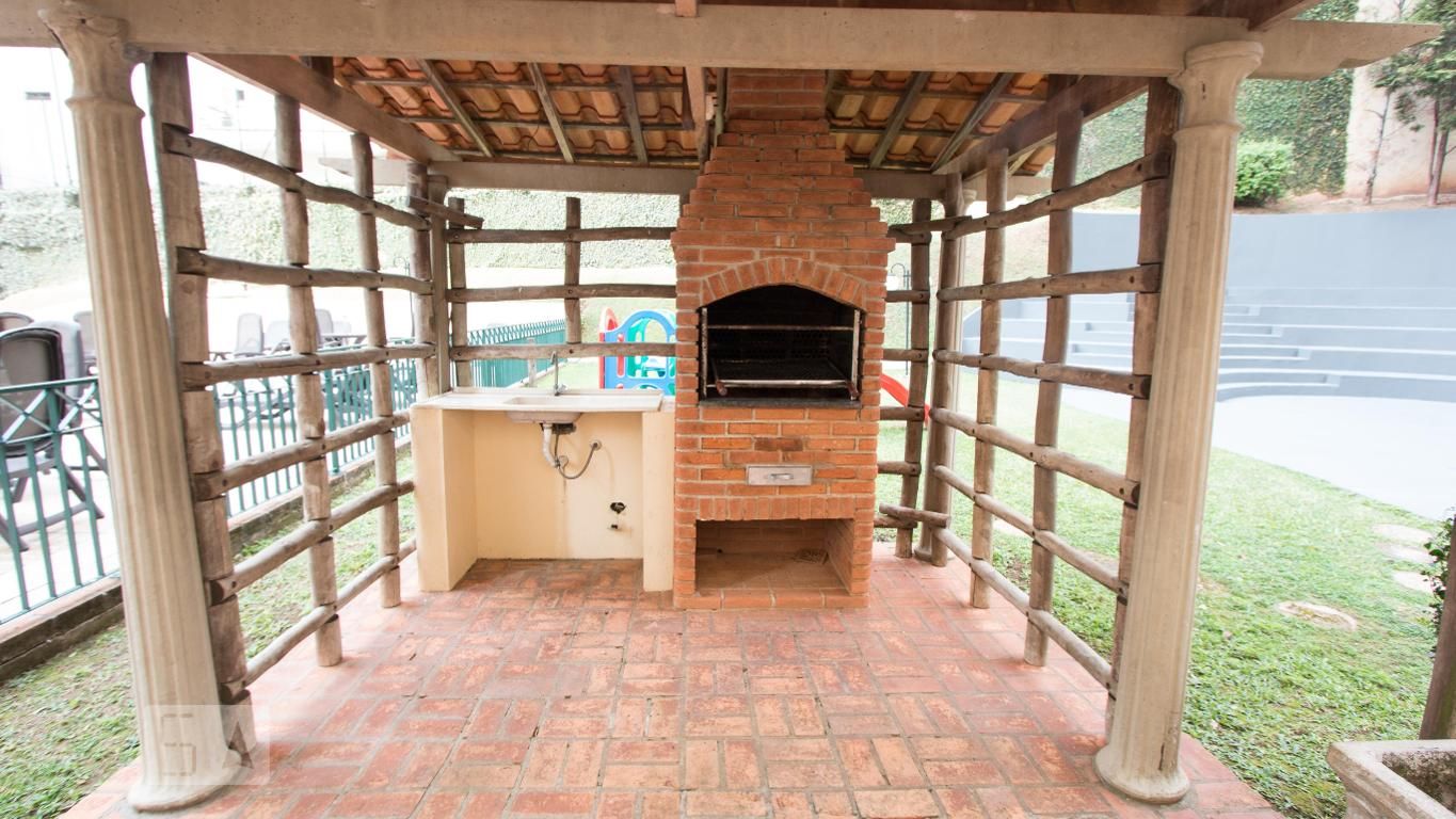 Apartamento, 2 quartos, 74 m² - Foto 22