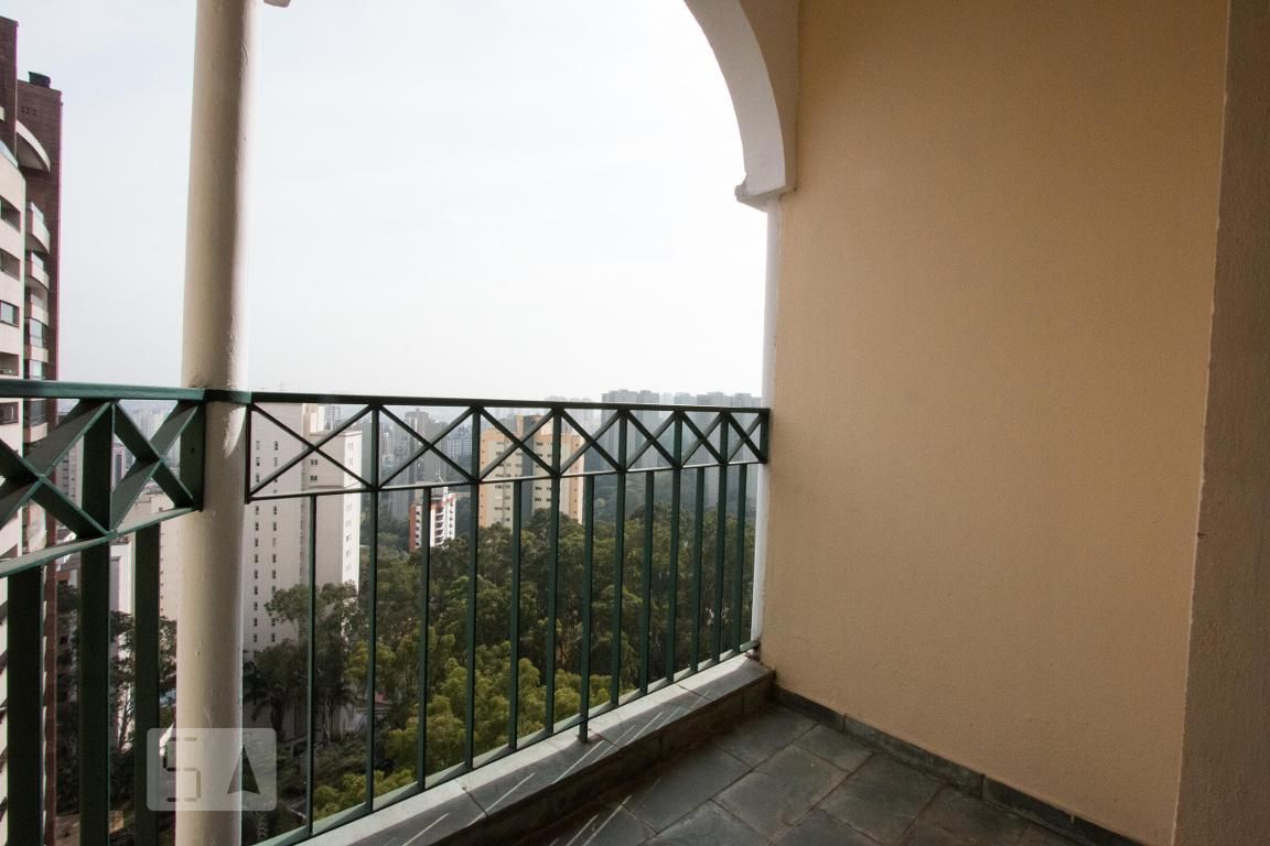 Apartamento, 2 quartos, 74 m² - Foto 17