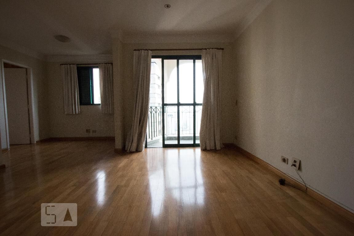 Apartamento, 2 quartos, 74 m² - Foto 2