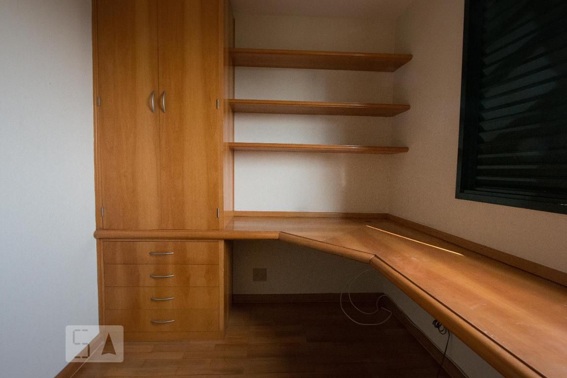 Apartamento, 2 quartos, 74 m² - Foto 6