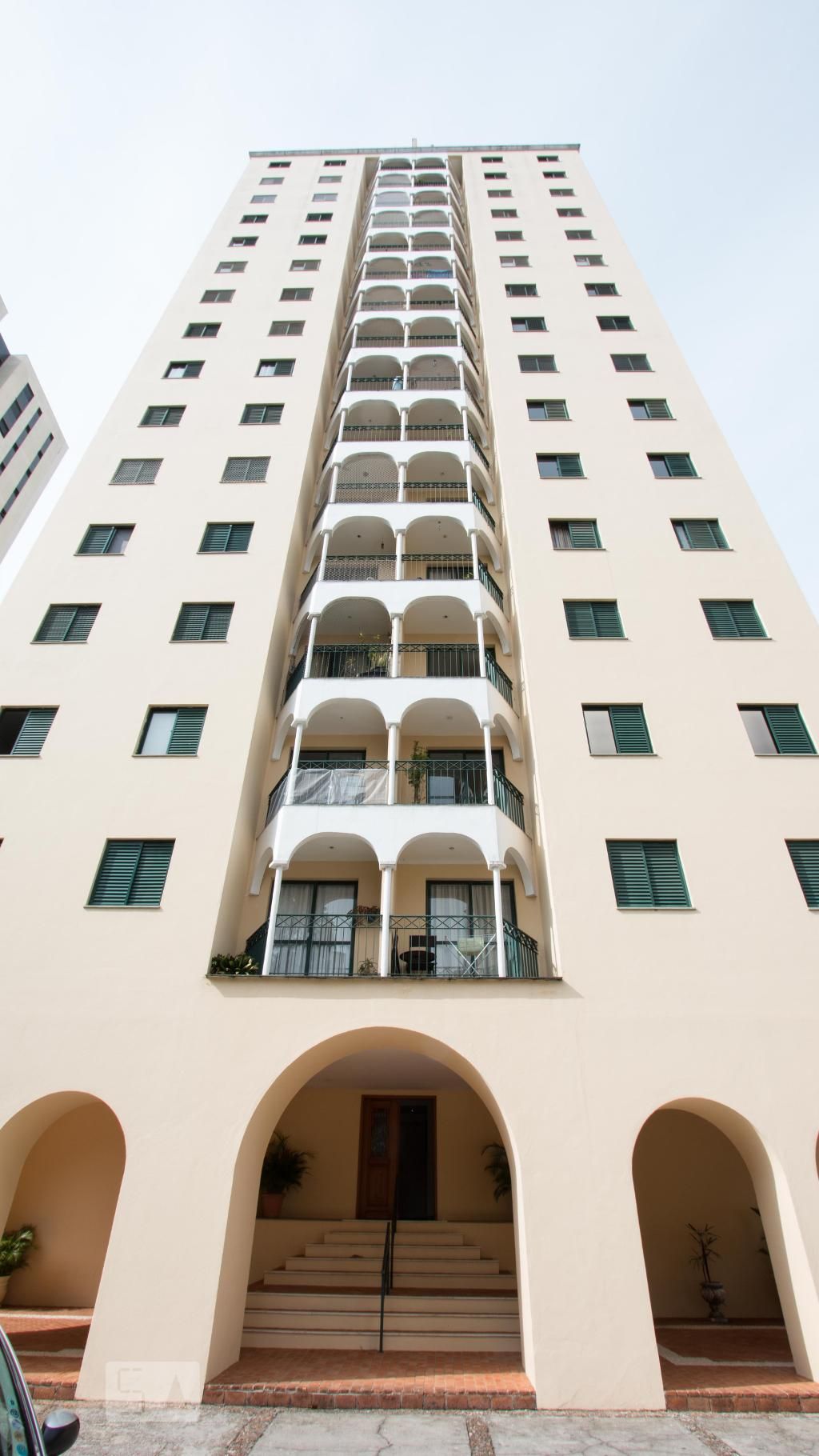 Apartamento, 2 quartos, 74 m² - Foto 24