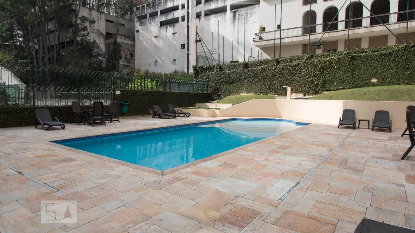 Apartamento, 2 quartos, 74 m² - Foto 21