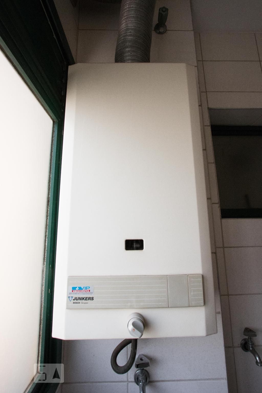 Apartamento, 2 quartos, 74 m² - Foto 15