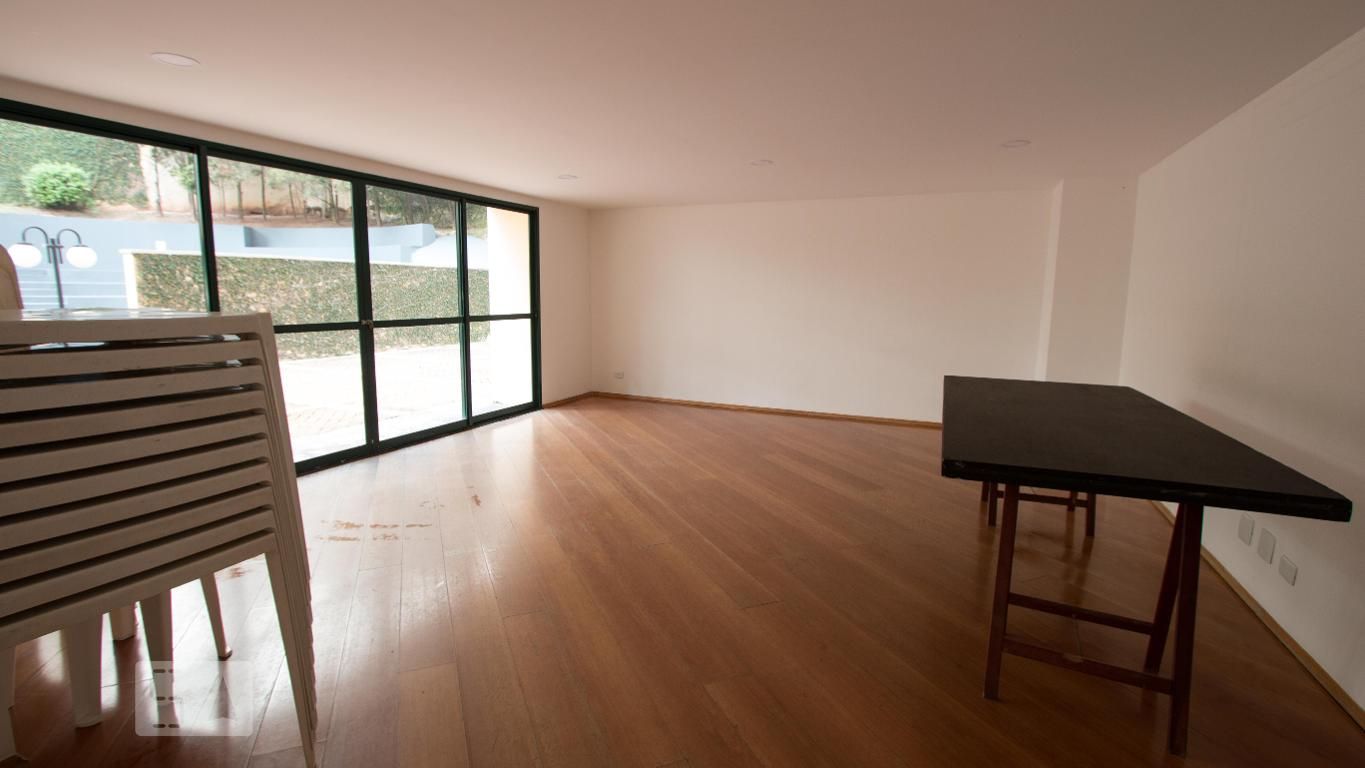 Apartamento, 2 quartos, 74 m² - Foto 20