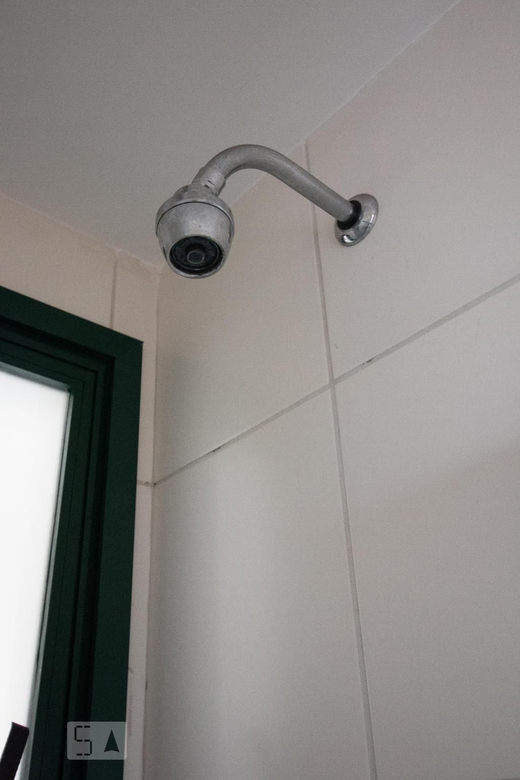 Apartamento, 2 quartos, 74 m² - Foto 5