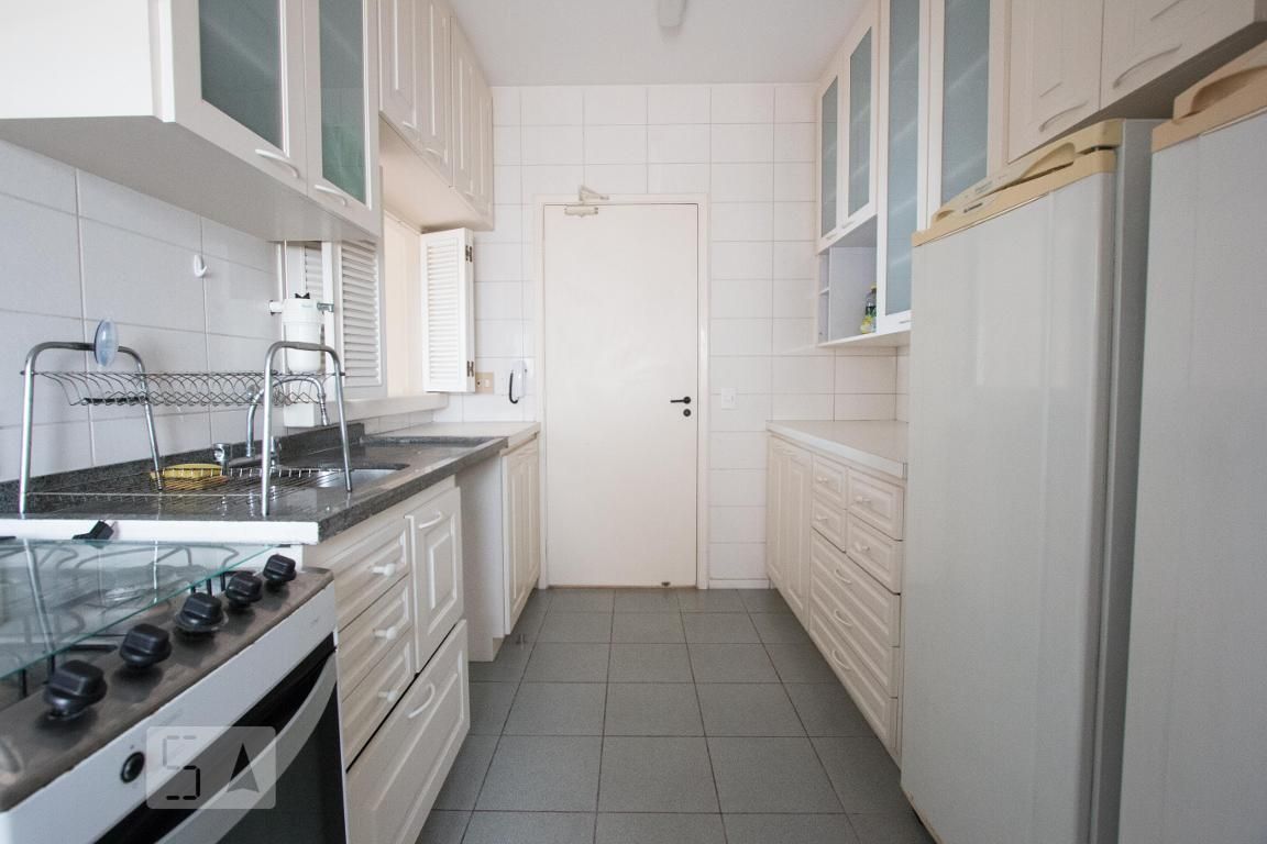 Apartamento, 2 quartos, 74 m² - Foto 13