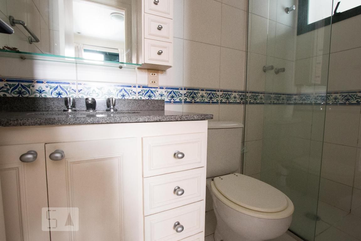 Apartamento, 2 quartos, 74 m² - Foto 10