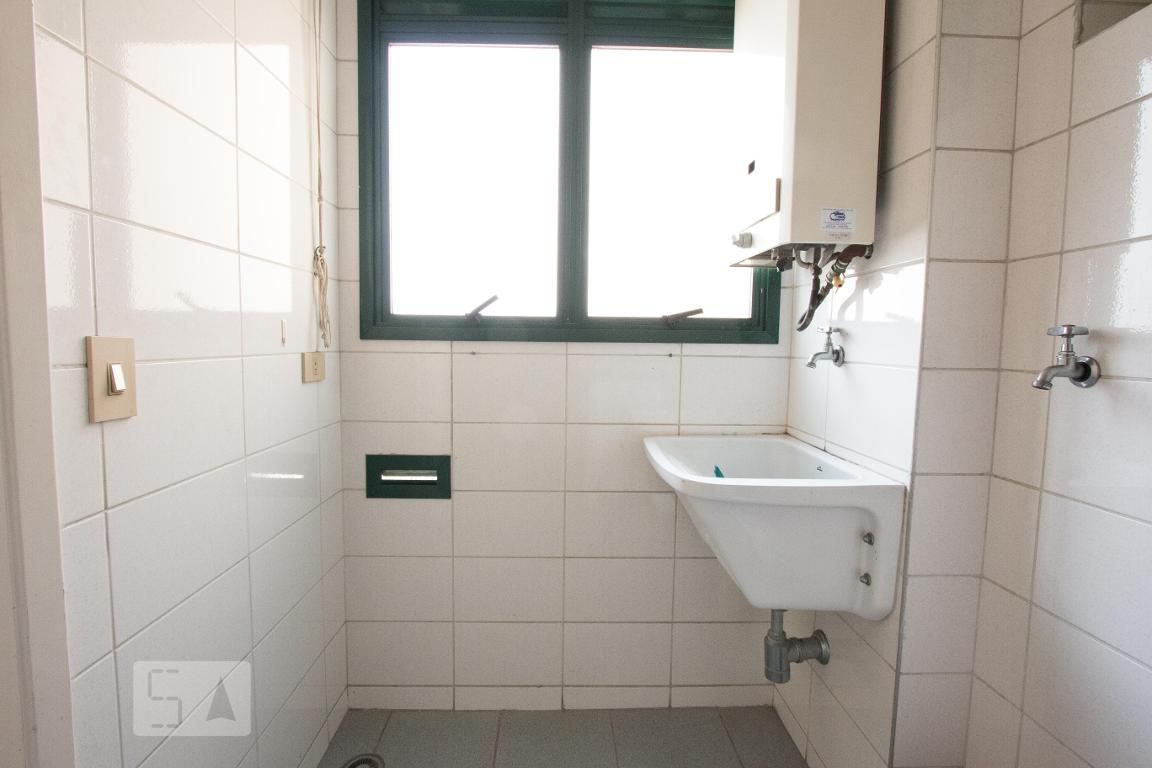 Apartamento, 2 quartos, 74 m² - Foto 14
