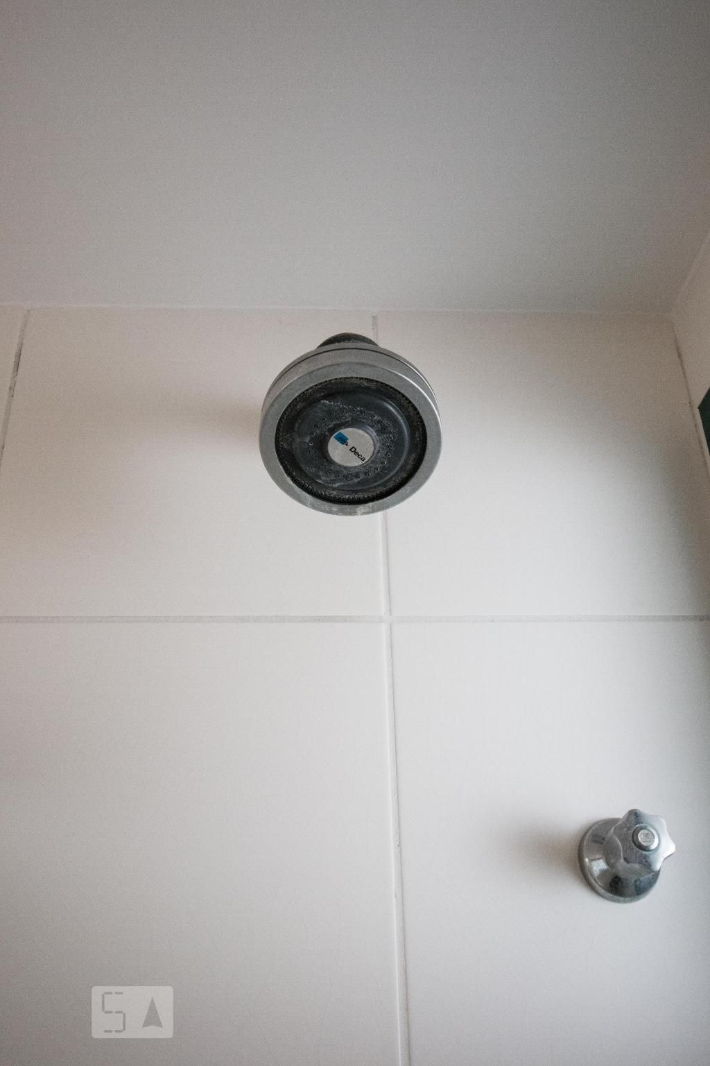 Apartamento, 2 quartos, 74 m² - Foto 11