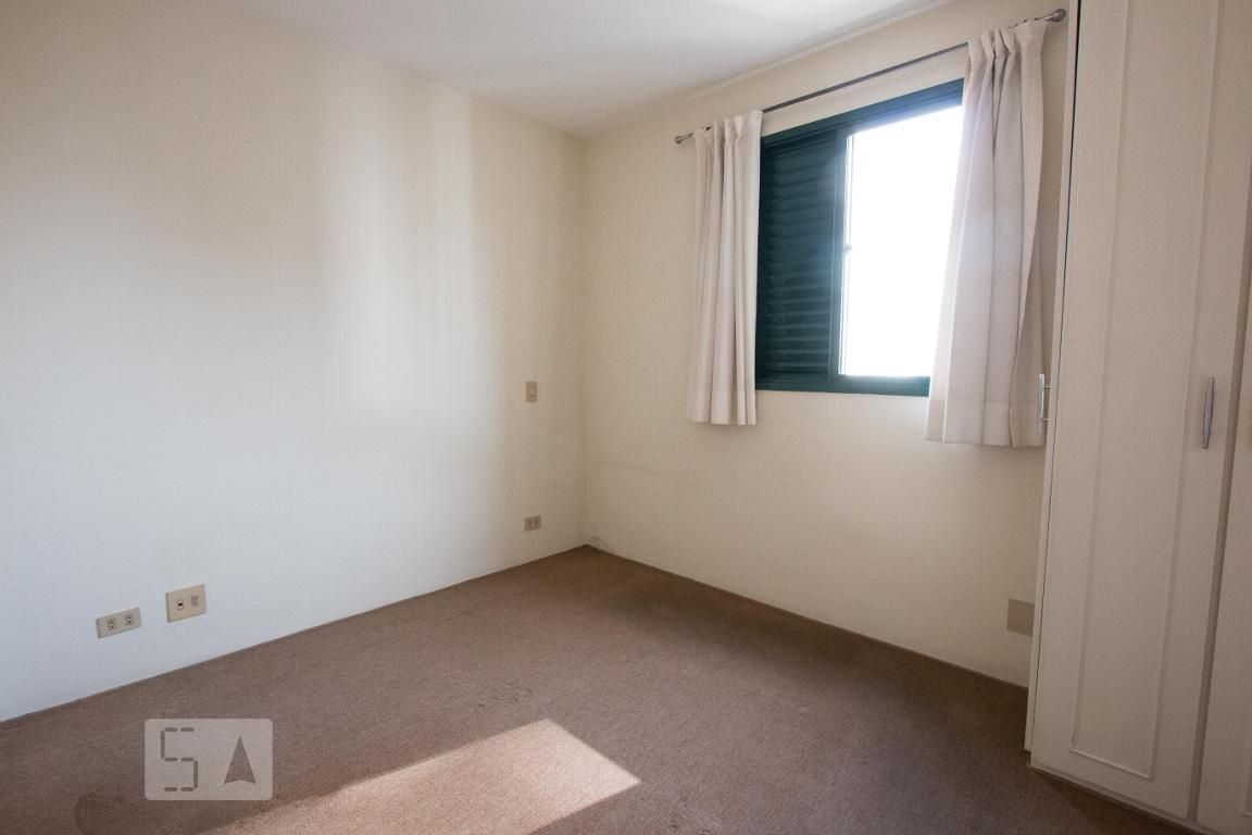 Apartamento, 2 quartos, 74 m² - Foto 8
