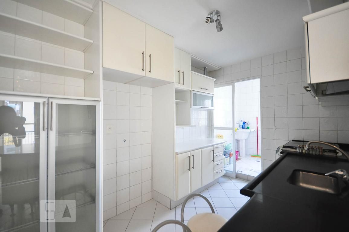 Cobertura, 3 quartos, 170 m² - Foto 25