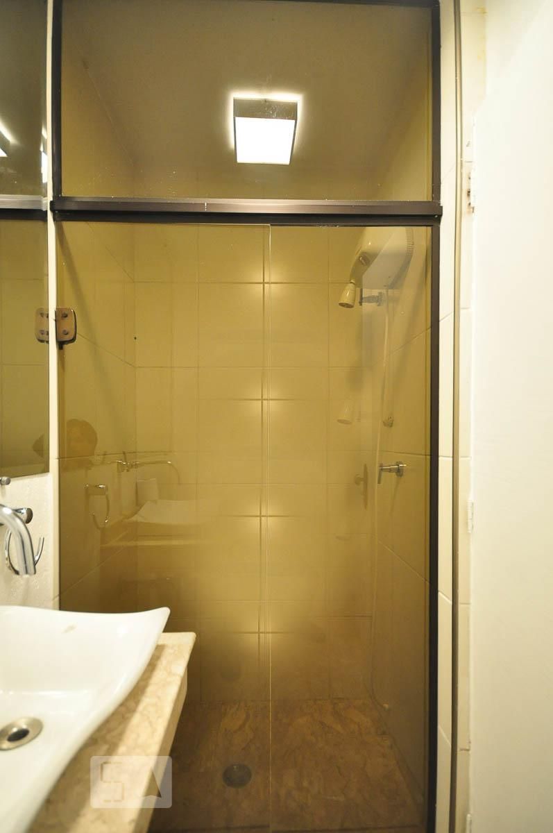 Cobertura, 3 quartos, 170 m² - Foto 10