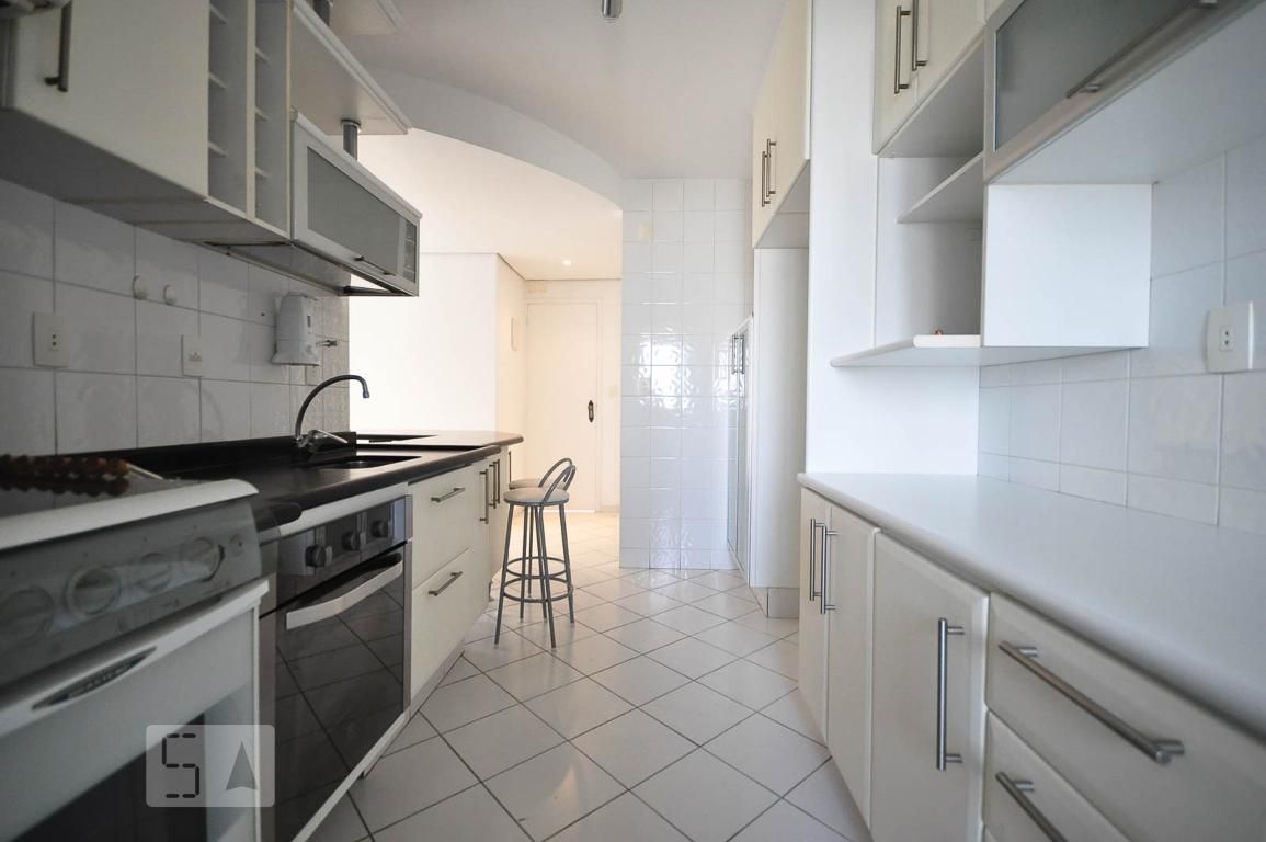 Cobertura, 3 quartos, 170 m² - Foto 26