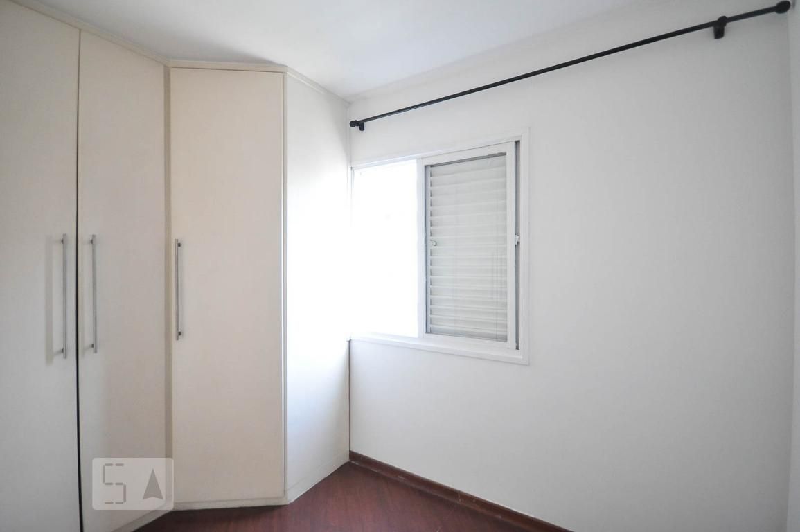Cobertura, 3 quartos, 170 m² - Foto 15