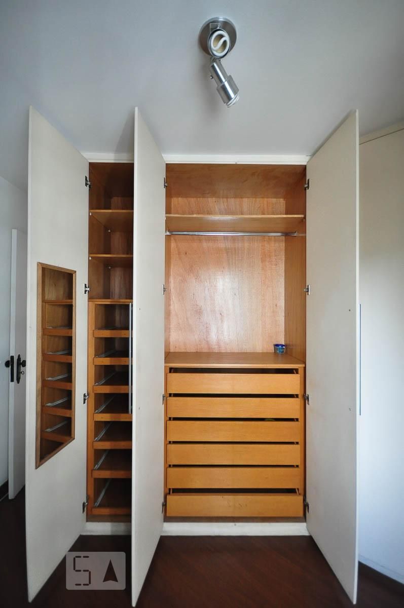Cobertura, 3 quartos, 170 m² - Foto 17