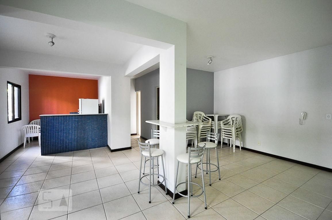 Cobertura, 3 quartos, 170 m² - Foto 34