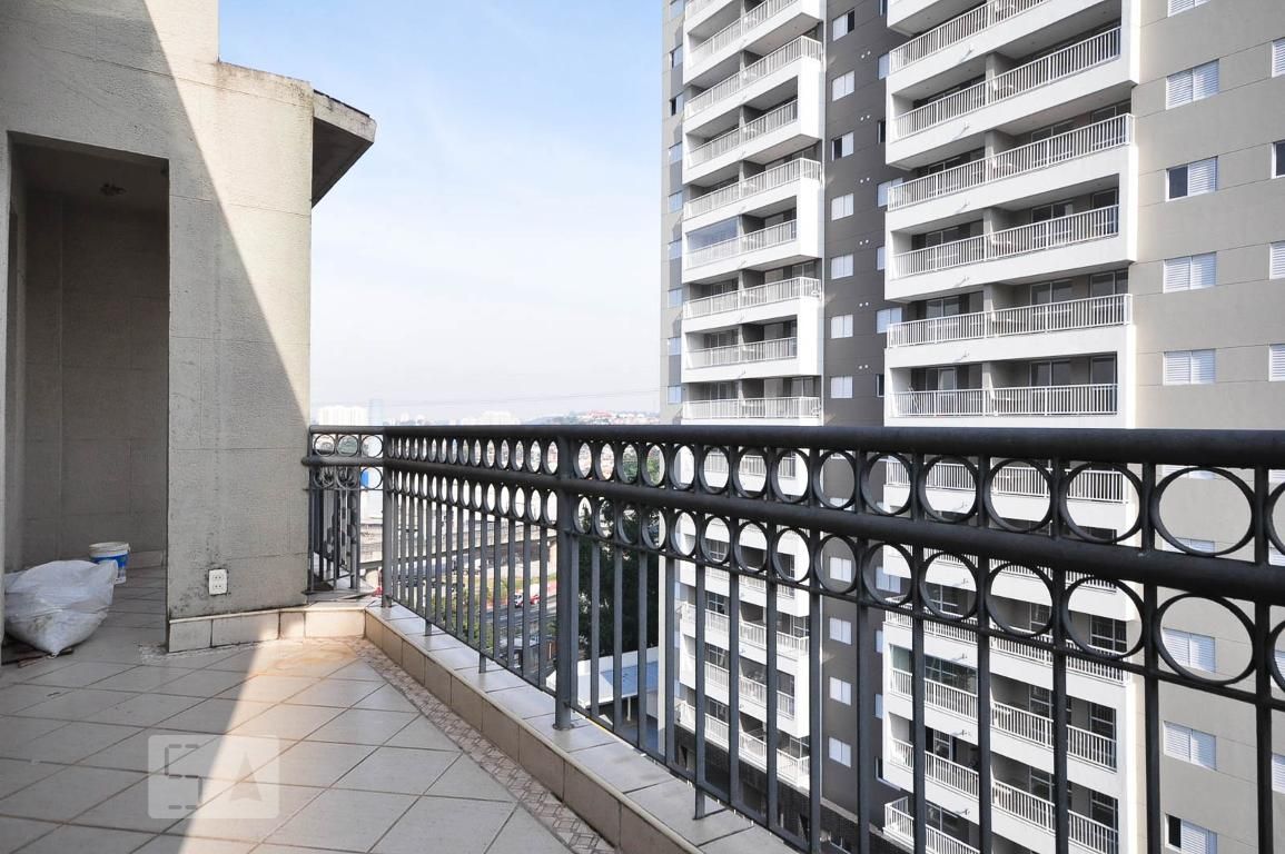 Cobertura, 3 quartos, 170 m² - Foto 7