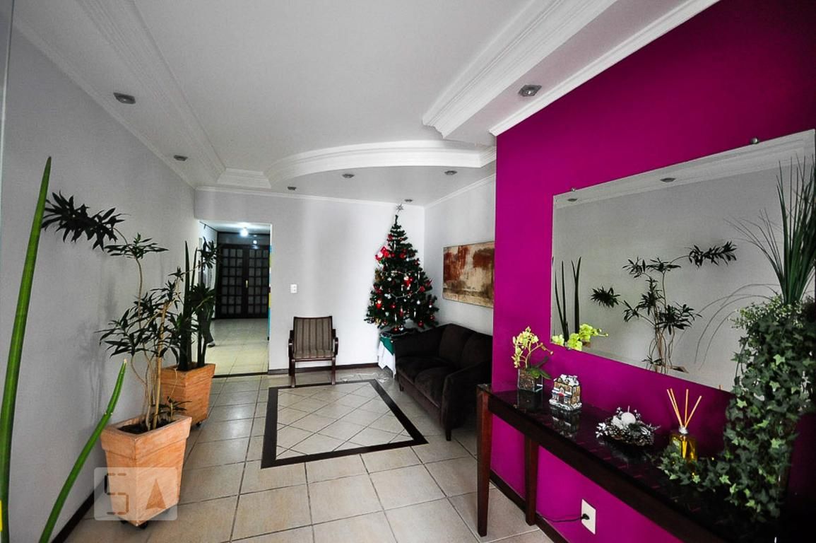 Cobertura, 3 quartos, 170 m² - Foto 30