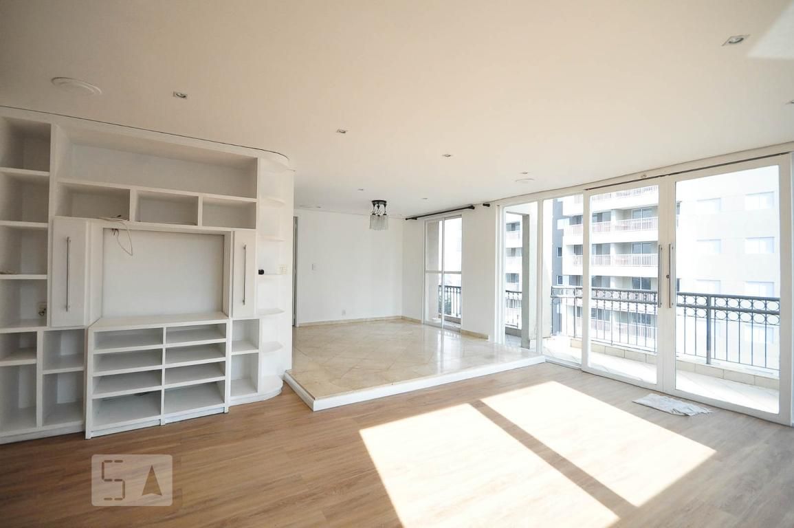 Cobertura, 3 quartos, 170 m² - Foto 4