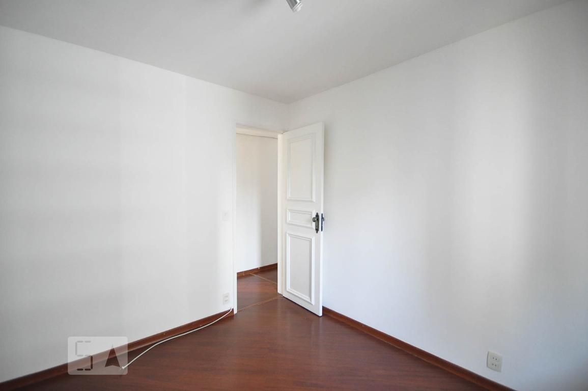 Cobertura, 3 quartos, 170 m² - Foto 14