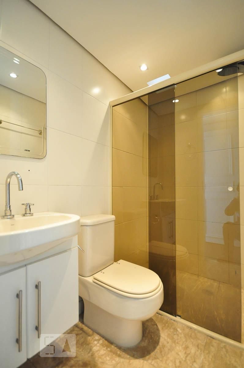 Cobertura, 3 quartos, 170 m² - Foto 11