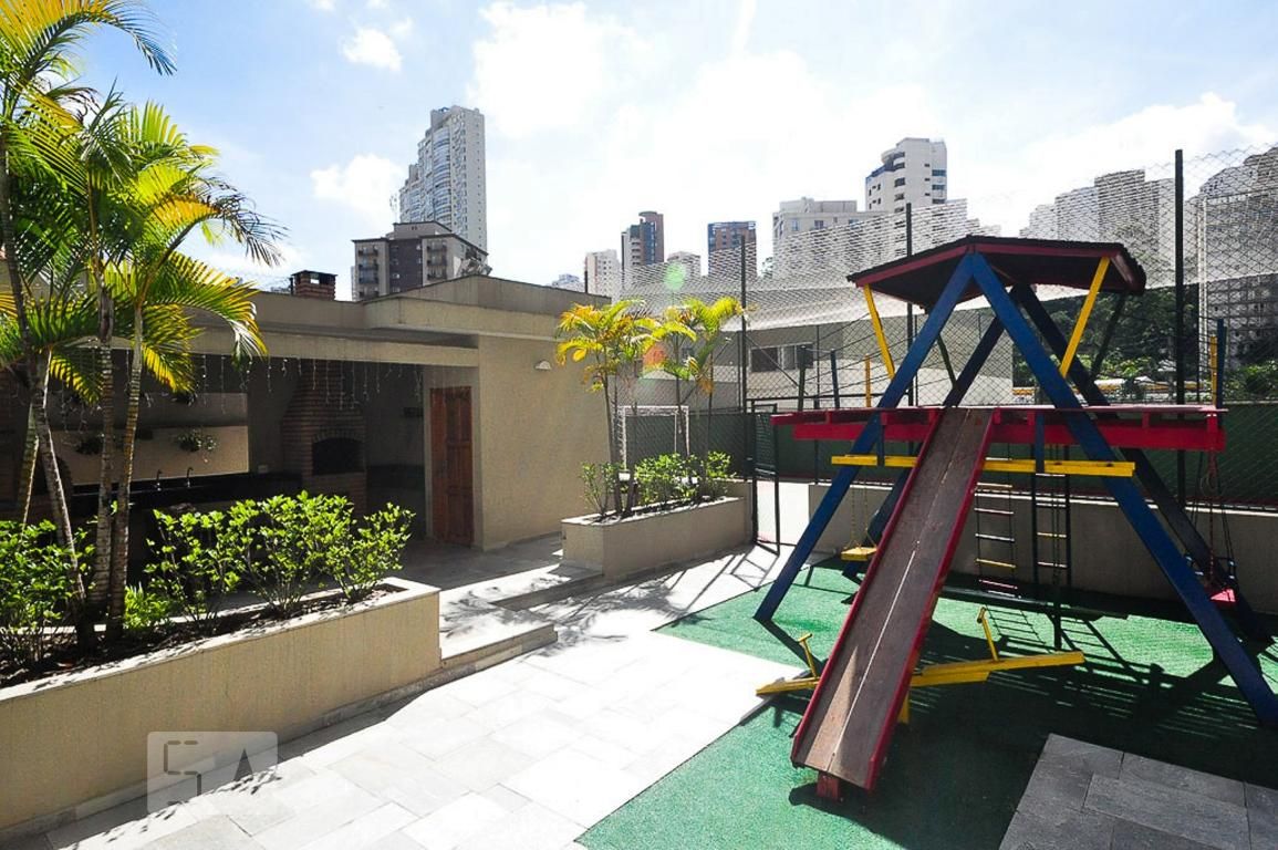 Cobertura, 3 quartos, 170 m² - Foto 32