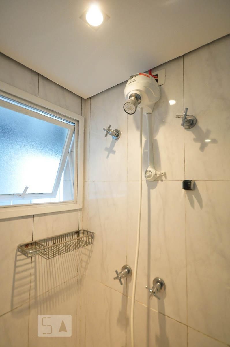 Cobertura, 3 quartos, 170 m² - Foto 20