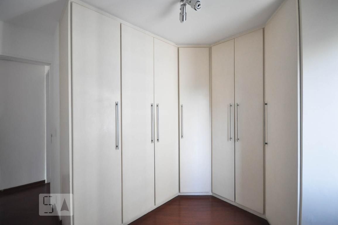 Cobertura, 3 quartos, 170 m² - Foto 16
