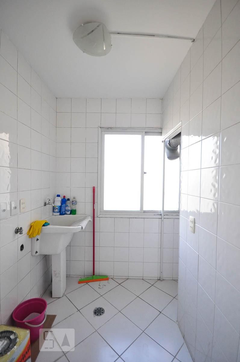 Cobertura, 3 quartos, 170 m² - Foto 27
