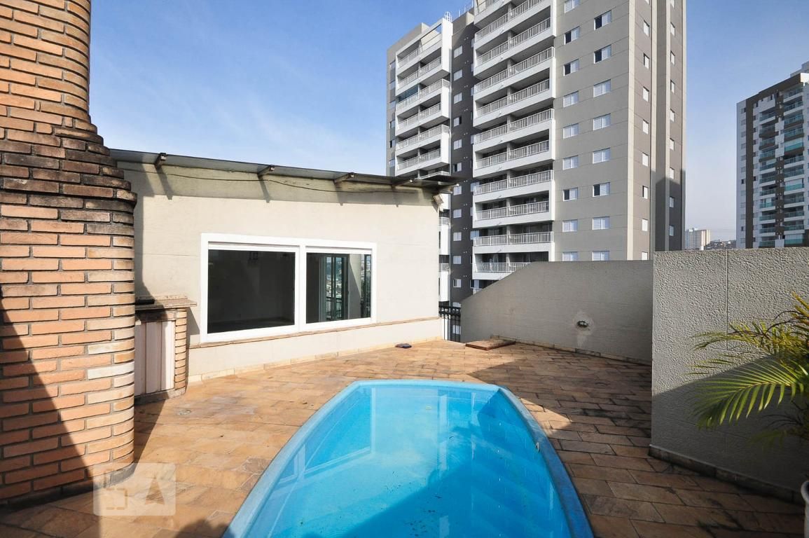 Cobertura, 3 quartos, 170 m² - Foto 8