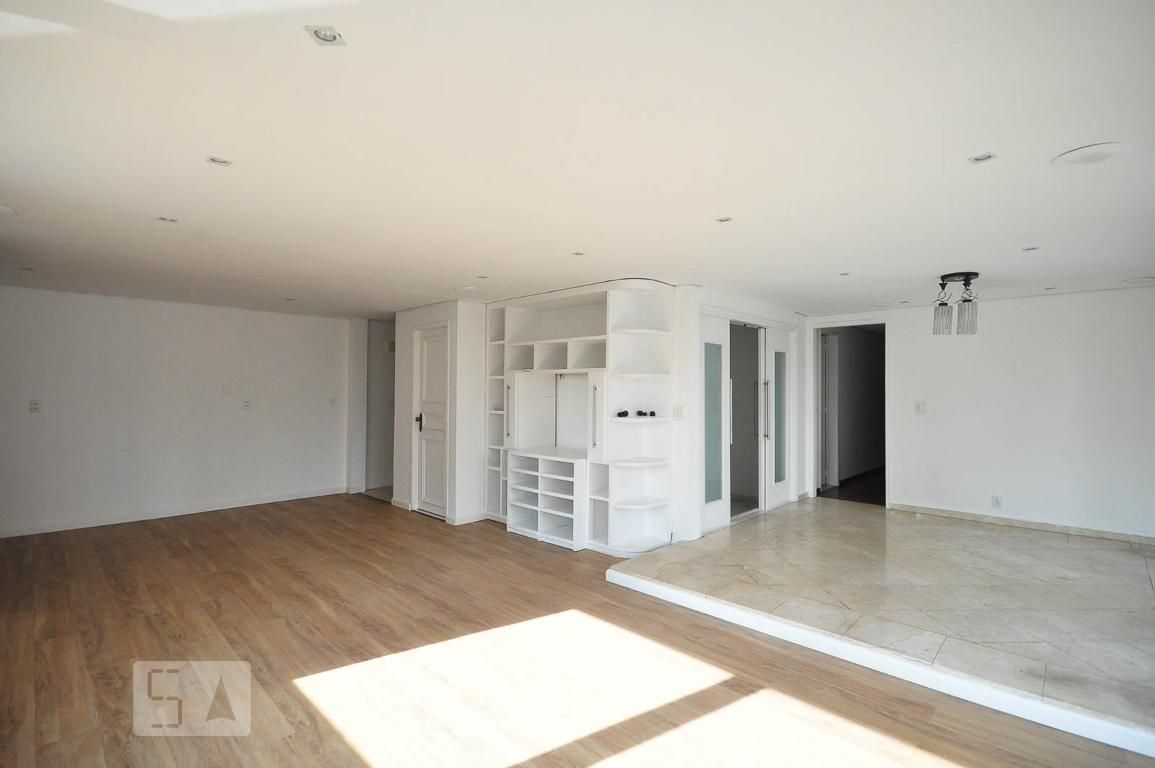 Cobertura, 3 quartos, 170 m² - Foto 5