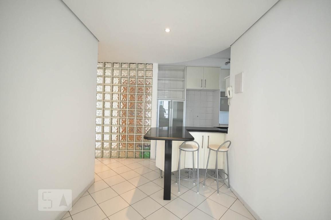 Cobertura, 3 quartos, 170 m² - Foto 24